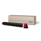 Premium Tone Kyocera TK-8802M Alternative Toner Cartridge - Standard Yield - Magenta-Color: Magenta