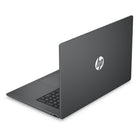 HP Omnibook 3 17.3" FHD Laptop - AMD Ryzen 5-130 - 1 TB SSD - 24 GB RAM - Windows 11 Home-Network Connectivity: Wi‑Fi 7 (2x2), Bluetooth  6.0