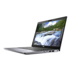 Dell Refurbished Latitude 5310 13.3" Laptop – Intel i7 – 512 GB SSD – 32 GB RAM – Windows 10 Pro-Intel i7-10810U – 1.1 GHz (up to 4.9 GHz Turbo)