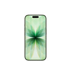 Apple iPhone 17 - 512 GB - Sage - Bell and Virgin Plus-6.3" Display with ProMotion. Brighter. Brilliant. - Smooth scrolling with ProMotion up to 120Hz, better outdoor contrast with 3000 nits peak brightness, and 33% fewer reflections