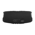 JBL Charge 5 Wi-Fi and Bluetooth Portable Speaker - Black-JBL One App: Customize EQ and control all of your compatible JBL Wi-Fi speakers. The JBL One app helps you easily set up the Charge 5 Wi-Fi speaker, personalize settings, and browse the integrated music services to find your new favorite song.