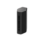 Netgear BE12000 Tri-Band 7 Wireless Router-Sleek new body offers smaller footprint and high-performance antennas for up to 3,000 sq. ft. of 360-degree WiFi coverage