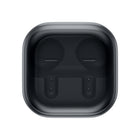 Samsung Galaxy Buds4 - Black-10