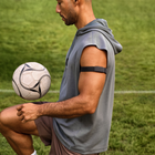 Garmin CIRQA Smart Band - Size L/XL - Black-7