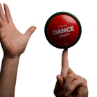 30 Second Dance Party DPYHB22024AMZ Dance Party Button: Holiday - 2 Pack-7