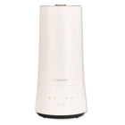 PureGuardian H997W 90-Hour Ultrasonic Humidifier with Humidistat-TOP FILL: 1.6-Gallon tank provides up to 90 hours of run time on low speed, great for medium to large sized rooms up to 475 square feet