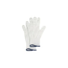 Jomac Canada Gloves Value series Spectra 13 Gauge, Medium, 6 Pack (135029)-Size : Medium (8)