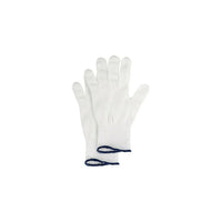 Jomac Canada Gloves Value series Spectra 13 Gauge, Medium, 6 Pack (135029)-Size : Medium (8)