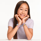 Make it Real Purr-fect Bead n Wash Bracelets-6