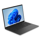 HP - Ordinateur portable Omnibook 3 16" - Snapdragon C - 128 Go UFS - 4 Go RAM - Windows 11-Graphismes : GPU Qualcomm Adreno