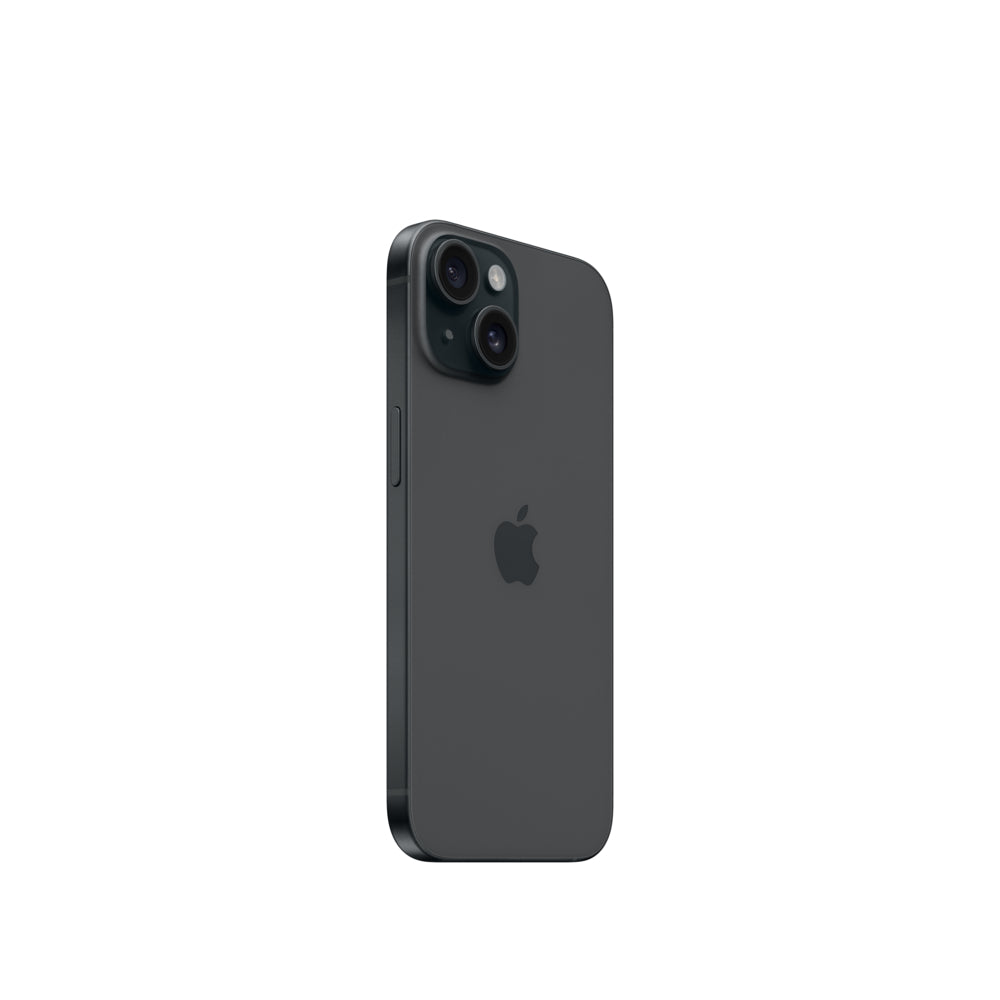 Apple iPhone 15 6.1