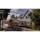 House Flipper Remastered Collection for Playstation 5-Revamped Storyline: Meet new faces, enjoy full voice acting, and follow a reimagined narrative that adds charm and character to every mission. Renovating has never felt so personal