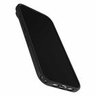OtterBox Symmetry Compatible with MagSafe Case with Camera Control for iPhone 17 Air - Black-Built-in anchors let you connect phone straps and charms