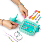 Rainbow Loom Wrapit Loom-For kids ages 8 and above