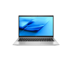 HP  Refurbished EliteBook 840 14" G7 Laptop - Intel Core i5-10310U - 1.7GHz Processor - 512GB SSD - 16GB RAM - Windows 11 Pro-Features a 14" Non Touch Screen