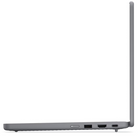 Lenovo - Portable Chrome 100e G5 M89 11.6 po - MediaTek Kompanio 540 - 8 Go de RAM - 64 Go UFS - ChromeOS - Luna Gris-Système d’exploitation : ChromeOS