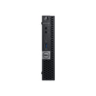 Dell Refurbished OptiPlex 7060 Micro Desktop Computer -  Intel Core i7-8700T - 2.4GHz Processor - 32GB RAM - 1TB SSD - Windows 10 Pro-Intel Core i7-8700T