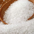 Redpath WhiteSugar Packets - 3.5g per Packet - 1000 Pack-1000 Pack