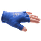 Impacto 501-00 Impact Glove Liner, Large-9 (L)