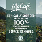 McCafé High Grown Organic Dark Roast - K-Cup Coffee Pods - 24 Pack-6