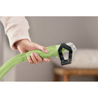 BISSELL Little Green Mini Portable Carpet Cleaner-Every purchase saves pets: Every purchase makes it possible for BISSELL to continue our support of BISSELL Pet Foundation and its mission of saving pets in need