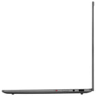 Lenovo 7i 14" OLED Touchscreen Laptop - Ultra 7-258 - 1 TB SSD - 32 GB RAM - Windows 11 Home – Grey -Operating System: Windows 11 Home