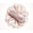 Ulike Air 10 IPL Hair Removal Device - Pink-Dual Lights - Better results in less time. Featuring a wider treatment window and double the light source, the Air 10 enables faster treatments, effectively tackles stubborn hair, and delivers visible results in as little as two weeks. . Energy Output: +57%. Flash Speed: +280%