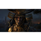 Assassins Creed Shadows for PS5-6
