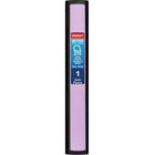 Staples Better Binder - 1" - Lilac-Reinforced spines and edges for extreme durability