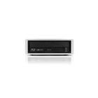 OWC Mercury Pro 16X Super-Multi External Blu-ray/DVD/CD Burner/Reader-Reads & Writes BD-RE and M-DISC