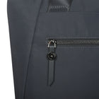 Targus Avila 15-16" Tote - Midnight Navy-9