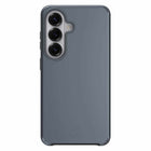 Nimbus9 Cirrus 3 Cell Phone Case with Magnets for Galaxy S26+ - Steel Blue-Our FusionKore technology in combination with the shock absorbing 3D HEXA PATTERN is designed to withstand 20ft drops