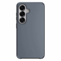 Nimbus9 Cirrus 3 Cell Phone Case with Magnets for Galaxy S26+ - Steel Blue-Our FusionKore technology in combination with the shock absorbing 3D HEXA PATTERN is designed to withstand 20ft drops