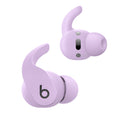 Beats Fit Pro True Wireless Earbuds - Stone Purple-Two distinct listening modes: Active Noise Cancelling and Transparency Mode