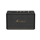 Marshall Acton III Home Bluetooth Speaker - Black-Home Bluetooth Speaker