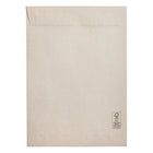 SupremeX Heavy Duty Natural Kraft Open-End Catalogue Envelopes - 24lb. - 7-1/2" x 10-1/2" - Natural - Box of 500-Natural Kraft