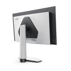 BenQ MOBIUZ 26.5" 1440p HDR OLED Gaming Monitor - EX271QZ-Color Shuttle Support
