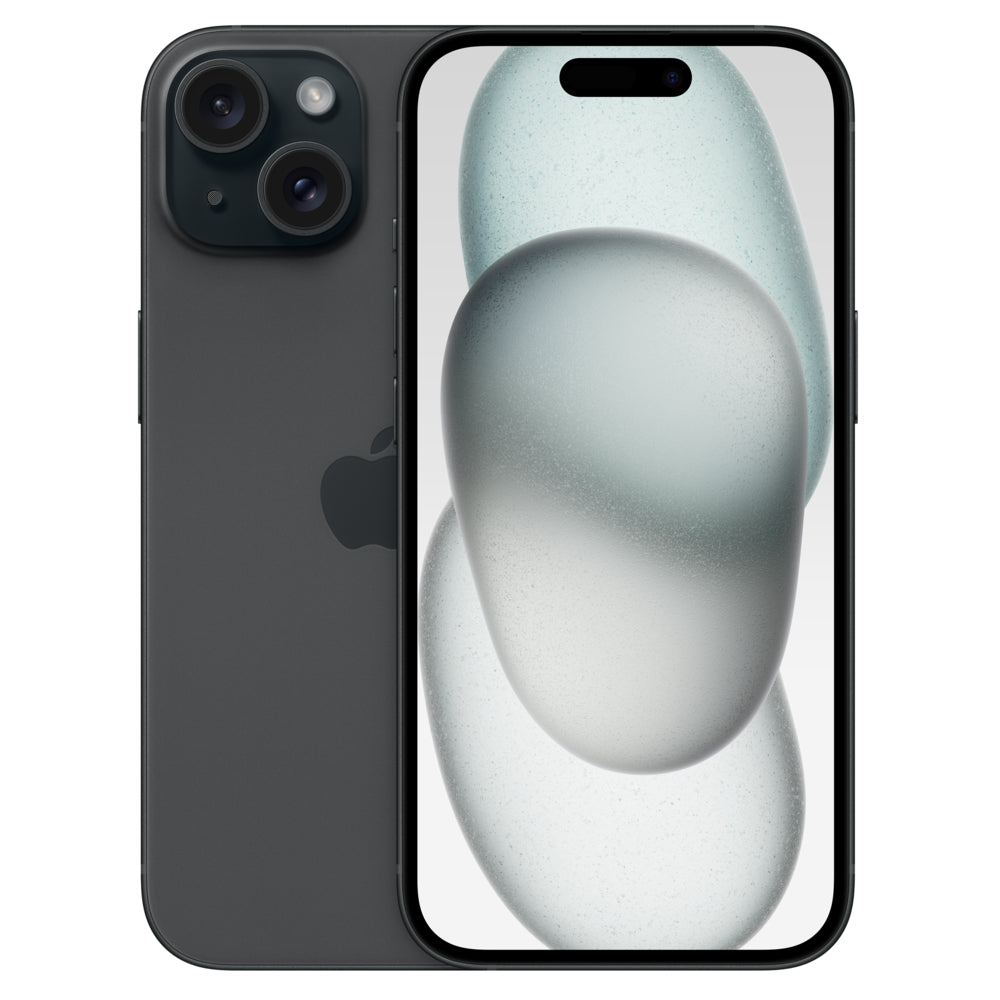Apple iPhone 15 6.1