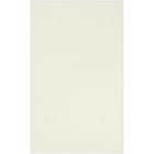 Jam Paper 80 lb Paper - 8.5" W x 14" L - Natural Linen - 50 Sheets-Durable & reliable: This sturdy 80 lb. Natural Linen paper measures 8.5" x 11", making it the ideal size for your monthly newsletters, college papers, binders, and much more. This durable paper is even perfect for art projects or coloring pages for your kids. This paper can even be laminated to preserve your documents for a more permanent solution. The creative options are endless!