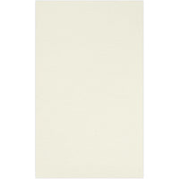 Jam Paper 80 lb Paper - 8.5" W x 14" L - Natural Linen - 50 Sheets-Durable & reliable: This sturdy 80 lb. Natural Linen paper measures 8.5" x 11", making it the ideal size for your monthly newsletters, college papers, binders, and much more. This durable paper is even perfect for art projects or coloring pages for your kids. This paper can even be laminated to preserve your documents for a more permanent solution. The creative options are endless!