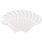 Learning Resources Dual Lens Magnifiers - 20 Pack-Age group and grade: Ages 5 - 13 and grades kindergarten - 8th