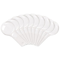 Learning Resources Dual Lens Magnifiers - 20 Pack-Age group and grade: Ages 5 - 13 and grades kindergarten - 8th