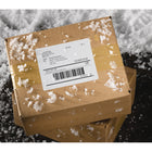 Avery Waterproof Labels - 3.33" x 4" - 300 Pack-Can be submerged in water without falling apart