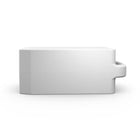Luxor Erge Rechargeable Battery with High-Capacity LiFeP04 Power -Easily swappable for seamless battery replacement