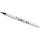 Marvy Uchida Gel Pens - 0.7 mm - White - 5 Pack-Features: Effortlessly Glide, Long Lasting Essence Of Oil Based Ballpoint Ink And The Smooth Glide Of Water Based Ink