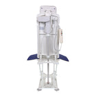 BIOS Living Bath Lift -Tool-free assembly