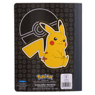 Innovative Designs Composition Book- Pokeman - 100 Sheets-22 lb paper 