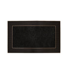 Floor Choice Bestee Design Floor Mat - 45 x 75 cm - Brown-45 × 75 cm size, ideal for entryways, kitchens, and high-traffic areas