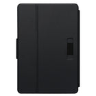 Targus Universal Tablet Case for 9.5" - 11.5" Tablet Devices-Passes military-grade 4 ft./1.2 m drop testing (MIL-STD-810G)