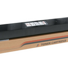 CET Sharp MX-60NTMA / MX-61NTMA Toner Cartridge - Standard Yield - Yellow-Color: Yellow